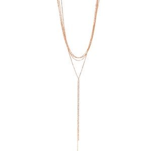 8 Other Reasons Nine Lives Choker